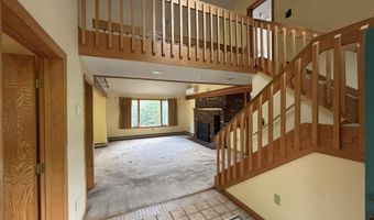20 Merrill Rd, Campton, NH 03223