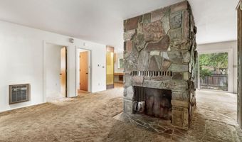 1312 W Washington St, Carson City, NV 89703