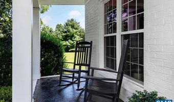 23 LOOKAWAY HILLS Dr, Afton, VA 22920