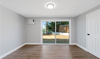 35029 Avenue G, Yucaipa, CA 92399
