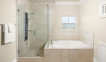 536 W Camino Real, Arcadia, CA 91007