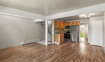 201 BUNKER HILL LODE Rd 6, Breckenridge, CO 80424