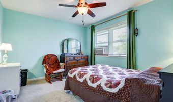 222 MILLER Rd, Akron, PA 17501
