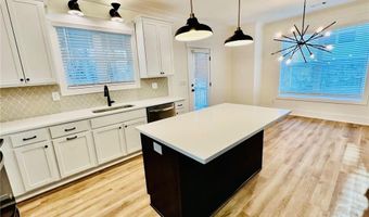 702 Branch St, Athens, GA 30601