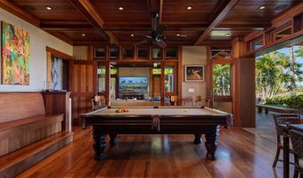 68-1028 HONOKAOPE Pl, Kamuela, HI 96743
