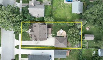 314 E RANDALL St, Appleton, WI 54911