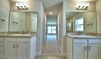 4414 JUNEBERRY Dr, Auburndale, FL 33823