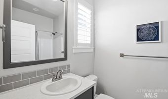 11845 N Barn Owl Way, Boise, ID 83714