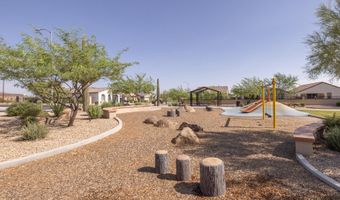 2468 S REAVIS FALLS Rd, Apache Junction, AZ 85119
