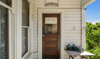 42280 NW BANKS Rd, Banks, OR 97106