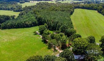 530 Patteson School Rd, Appomattox, VA 24522