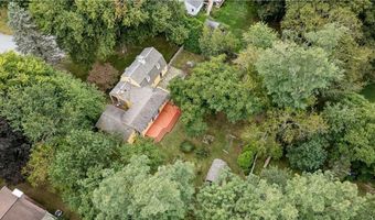 175 Windward Walk, North Kingstown, RI 02852