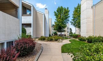3626 S Granby Way L03, Aurora, CO 80014