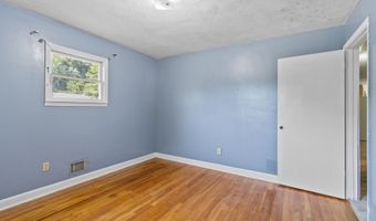 125 Shoally St, Boiling Springs, SC 29316