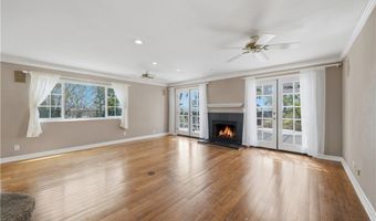 717 Porter Rd, Fallbrook, CA 92028