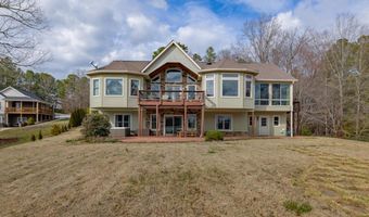 133 Becky Ct, Bracey, VA 23919