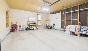 14387 Embry Path, Apple Valley, MN 55124