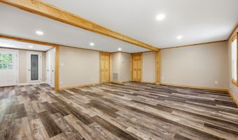 3156 Reservation Rd, Aberdeen, NC 28315