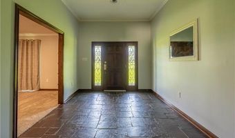 13800 HWY 23 Other, Belle Chasse, LA 70037