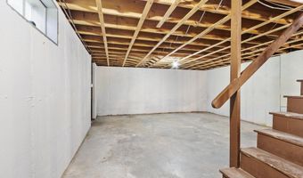 12 Bohanon Bridge Rd, Brookline, NH 03033