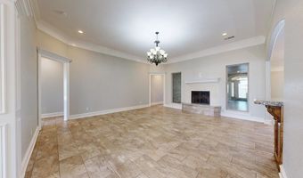 2894 SE 5001, Andrews, TX 79714