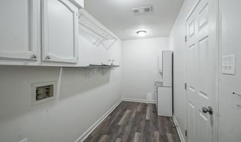 15222 S Marsden Pl, Baton Rouge, LA 70816