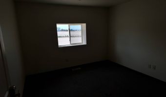 5675 Chapman Pl, Casper, WY 82604