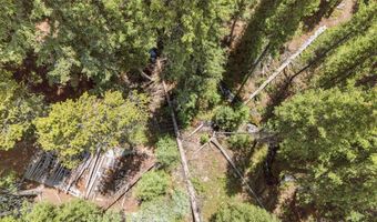 TBD FREDONIA GULCH RD, Breckenridge, CO 80424