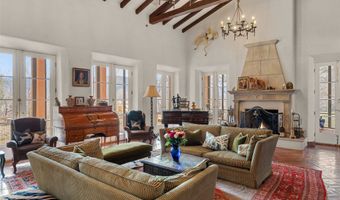 245 County Road 155, Abiquiu, NM 87510