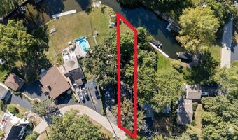 39450 N Circle Ave, Antioch, IL 60002