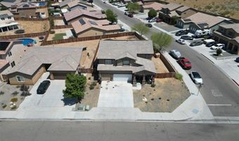 14239 Purple Canyon Rd, Adelanto, CA 92301