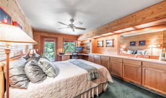 698 Saddlehorn Dr, Incline Village, NV 89451
