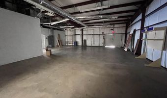 2919 Pine St, Arkadelphia, AR 71923