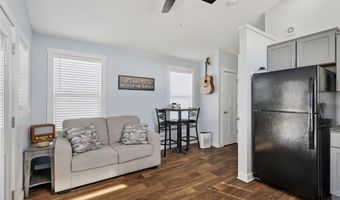 112 Cottage Brook Cir, Anderson, MO 64831