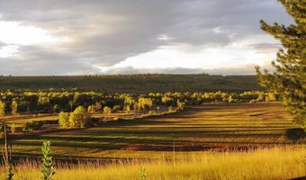 1624 Bradley Ct, Boulder, CO 80305