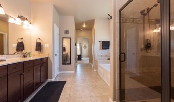 69 ROAD 49031, Bloomfield, NM 87413