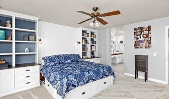 1561 Conway Dr, Escondido, CA 92027