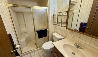 300 W Washington Ave, Alpena, MI 49707