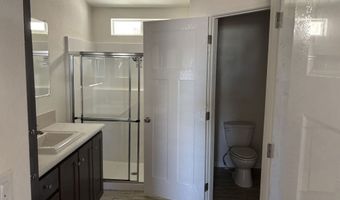 3405 S Tomahawk 0304, Apache Junction, AZ 85119