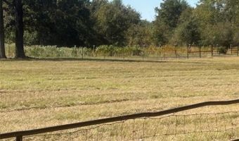 5047 N FM 17, Alba, TX 75410