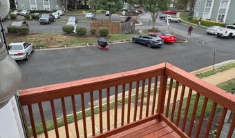 8623 BEEKMAN Pl, Alexandria, VA 22309