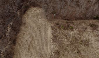 000 County Road U-105A, Ava, MO 65608