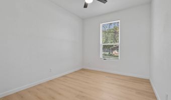 1005 F St SW, Ardmore, OK 73401