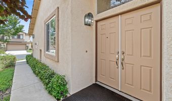 5277 San Francesca Dr, Camarillo, CA 93012