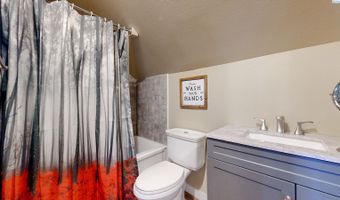 29904 N 113 Pr NE, Benton City, WA 99320