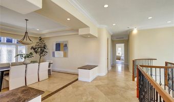 135 Redwood, Carlsbad, CA 92008