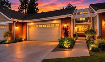 515 S Westford St, Anaheim, CA 92807