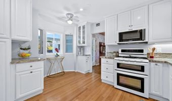 4307 Vista Way, La Mesa, CA 91941