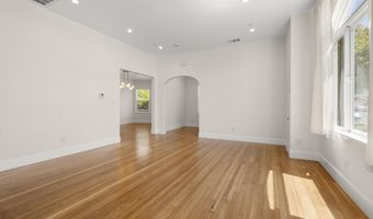 1437 Portland Ave, Albany, CA 94706