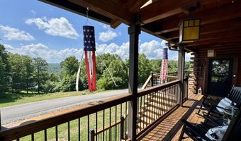 350 Griffin Trl, Albany, KY 42602